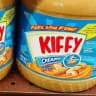 KIFFY PUBLIC