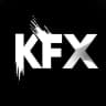 KIFX TRADE