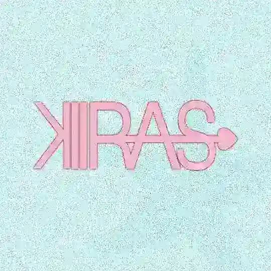 KIIRAS DAILY UPDATES