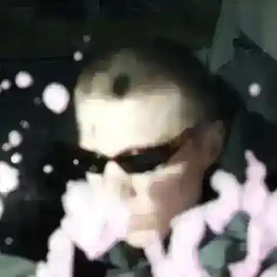 KIKOK