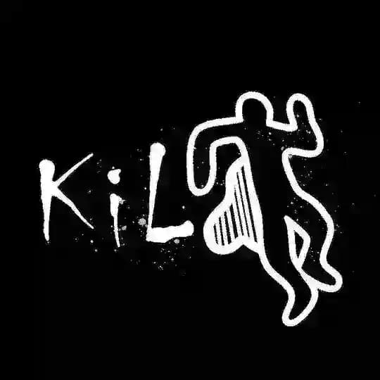 KILO