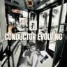 CONDUCTOR EVOLVING