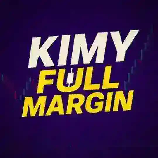 KIMY FULLMARGIN