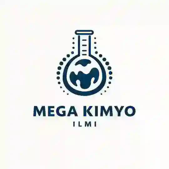 KIMYO MILLIY SERTIFIKAT