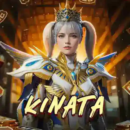 KINATA