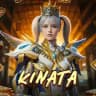 KINATA