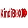 🔵KINDIBOX