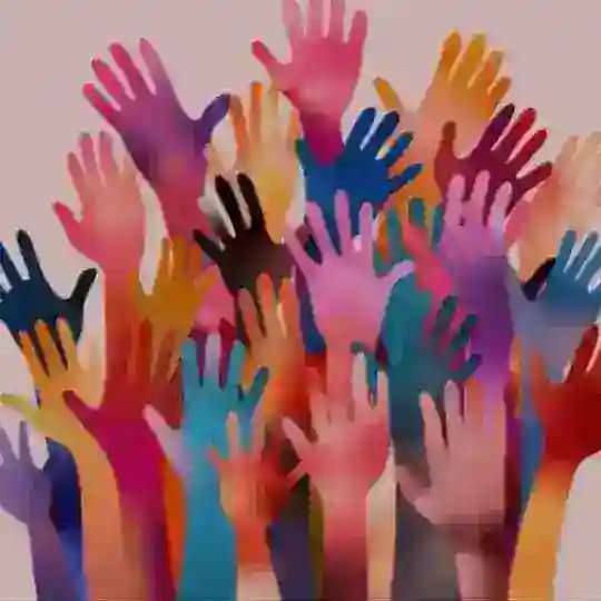 💜 ДОБРОТА И ПОДДЕРЖКА 💜