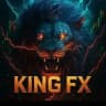 KING FX💯🔥