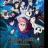 🇫🇷 JUJUTSU KAISEN SAISON 03 🥶