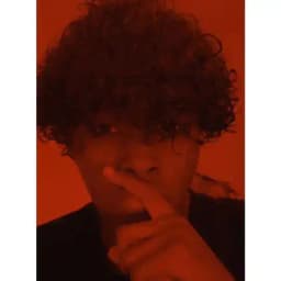 KING HACKER FILM Profile