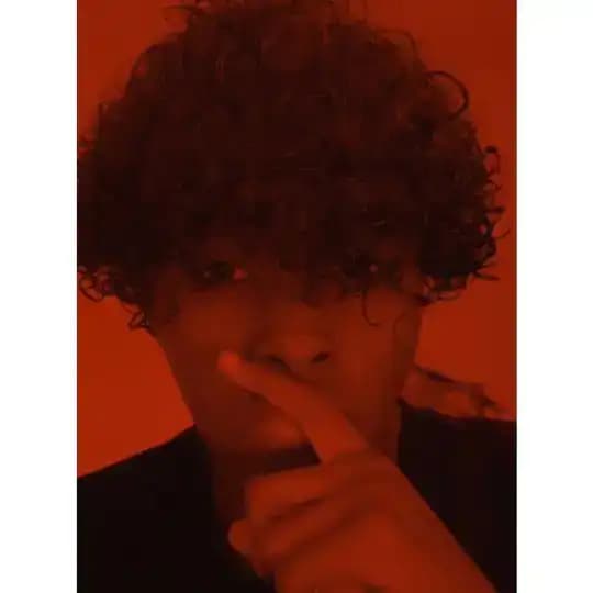 KING HACKER FILM Profile