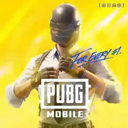 PUBG MOBILE 4.3 ORIGINAL APK+OBB