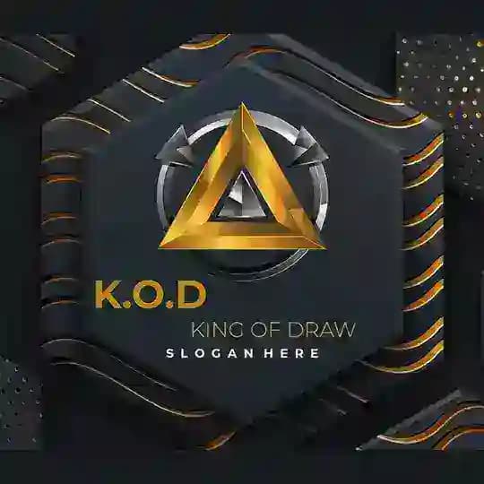 🔔KING OF DRAW ♣️