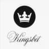 👑⚽️🎾KINGSBET⚽️🎾👑
