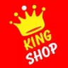 King Shop | کینگ شاپ