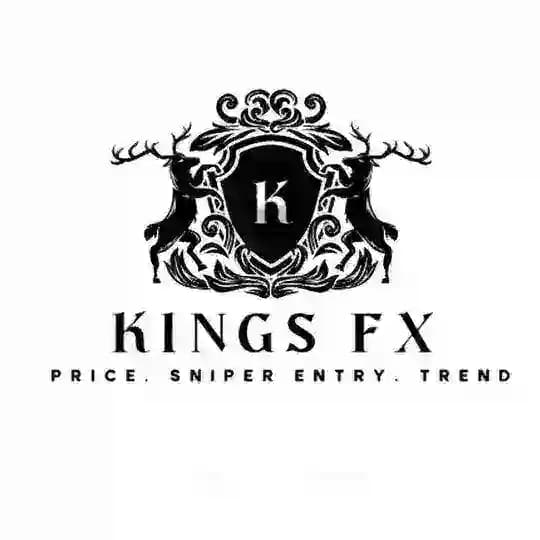 👑KINGSFX📉📊