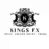 👑KINGSFX📉📊