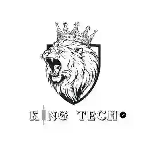 KINGTECH FREE SIGNAL