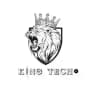 KINGTECH FREE SIGNAL