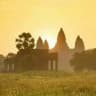 វប្បធម៌ទូទៅ🇰🇭