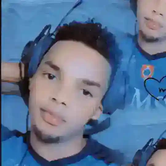 KING_JABRA1