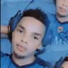 KING_JABRA1
