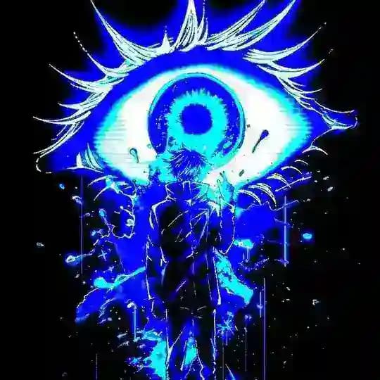 خلفيات 4k ـ خلفيات متحركة - خلفيات HD - خلفيات هاتف - خلفيات انمي - خلفيات anime ـ خلفيات حرب - خلفيات بنفسجي - خلفيات 4k