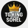 TG KING SOHEL