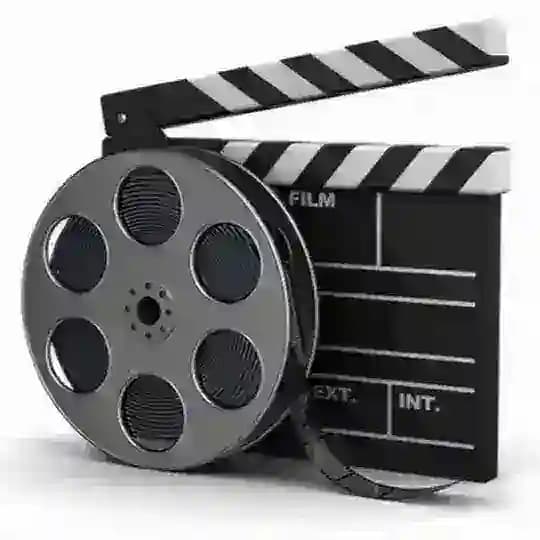 Кинохои точики мутифилмхои точики филмхои форси
