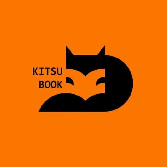 کتابفروشی کیتسو