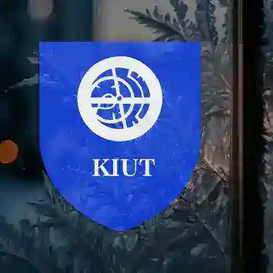 KIUT | SIRTQI TA'LIM Namangan rasmiy