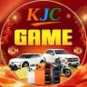 KJC GAMES - DẤU ẤN CỦA ĐẲNG CẤP