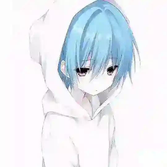 K金泛滥频道