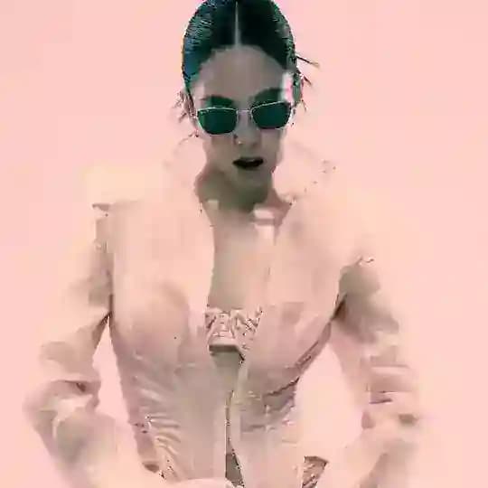 Jennie