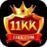 11KK