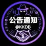 📢TG社区公告📋通知频道📣