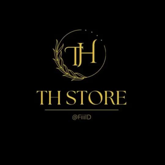 متجر-TH