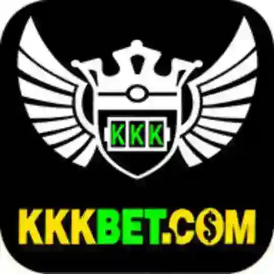 KKKBET.COM