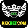KKKBET.COM