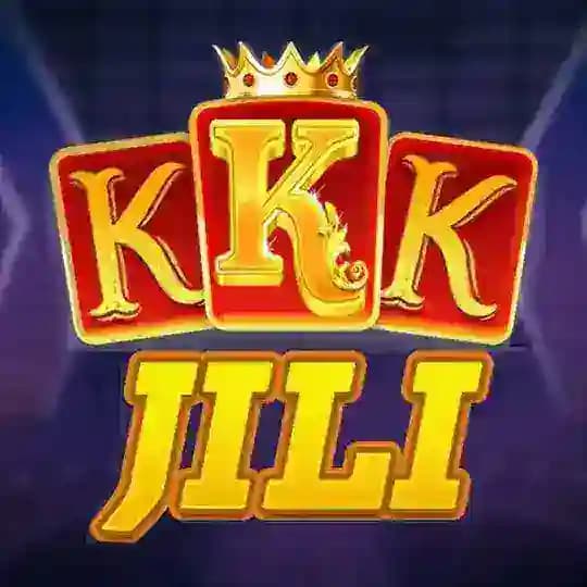 🇵🇭KKKJILI.com - The largest Slot platform