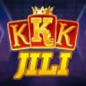 🇵🇭KKKJILI.com - The largest Slot platform