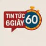 KKK-TIN TỨC