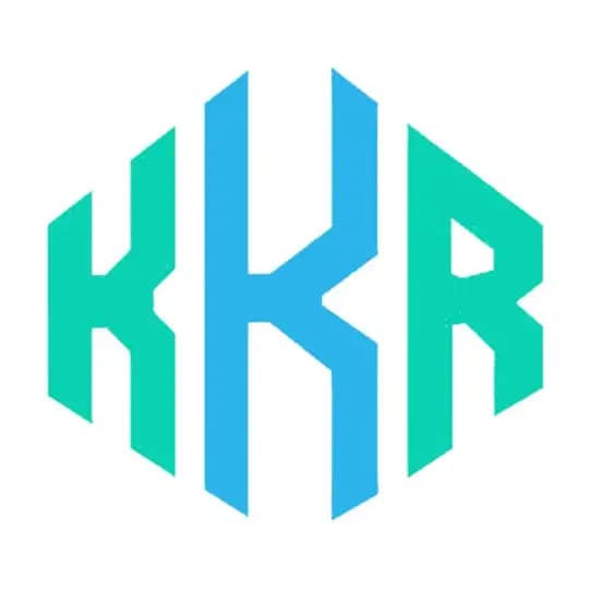 KKR Community