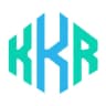 KKR Community