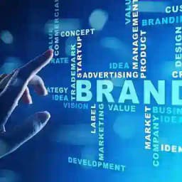 جنکیاؤ فنانسH Profile