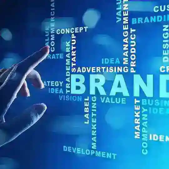 جنکیاؤ فنانسH Profile