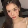 （广州）白云高端桑拿水汇