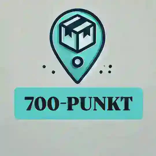 NAVOIY PUNKTI