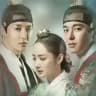 KK _ Korea Old Series